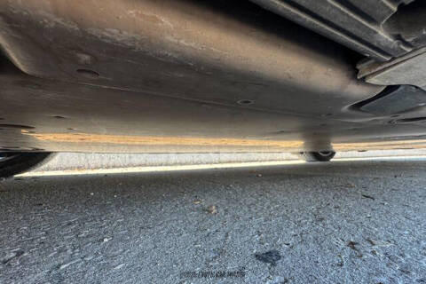 2022 Tesla Model S Plaid