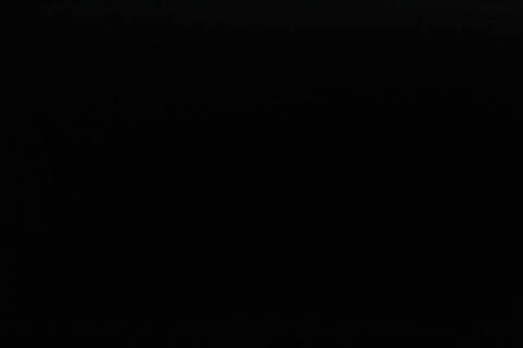 2022 BMW 5 Series 530i xDrive