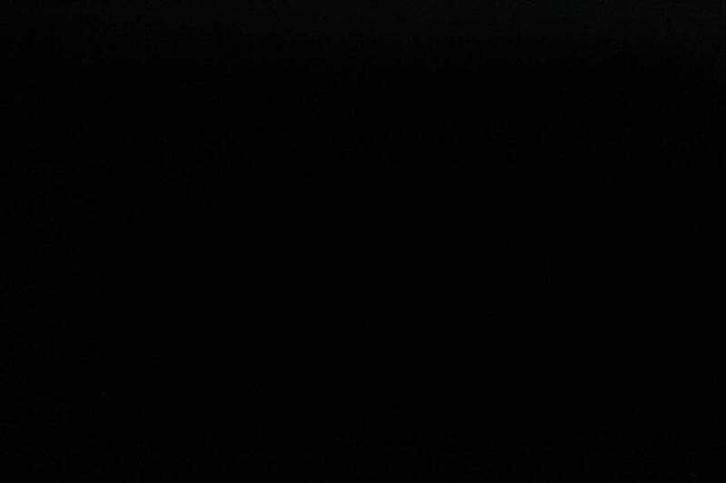 2022 BMW 5 Series 530i xDrive