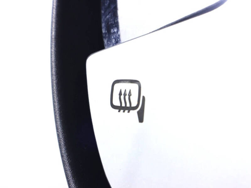 2013 Ford Focus Electric