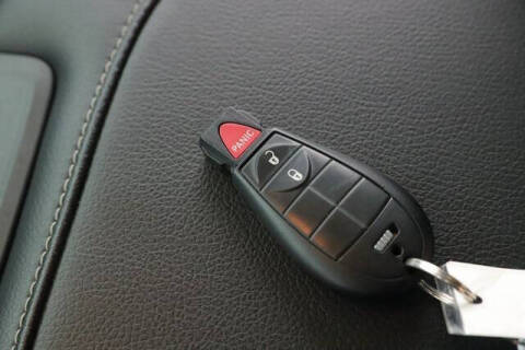 2024 RAM 1500 Classic Tradesman