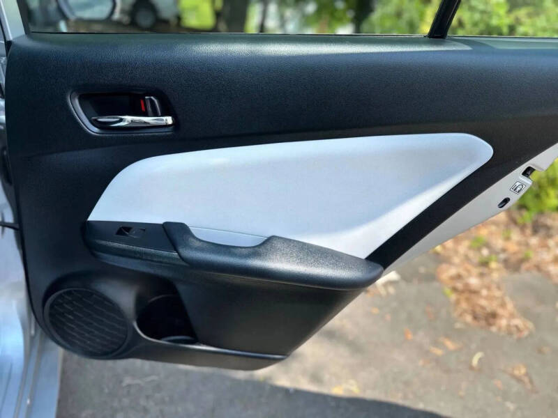 2022 Toyota Prius Prime