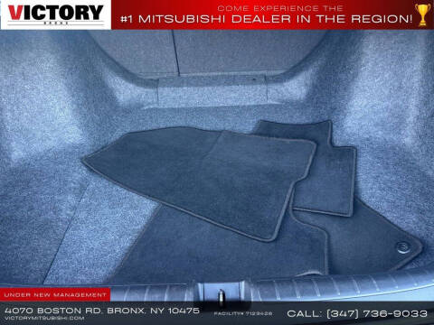 2022 Honda Accord EX-L