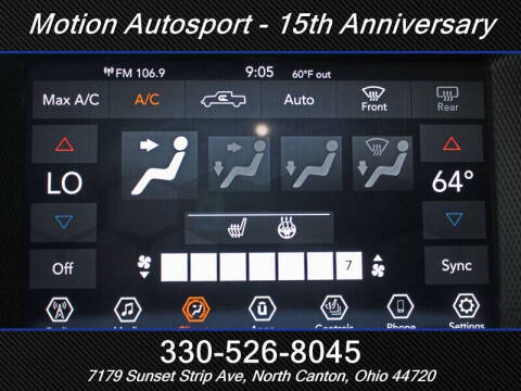 2021 Jeep Gladiator Willys Sport