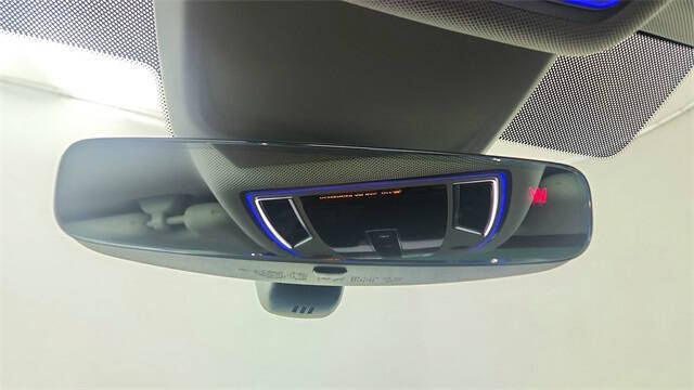 2022 Audi A8 L quattro 55 TFSI