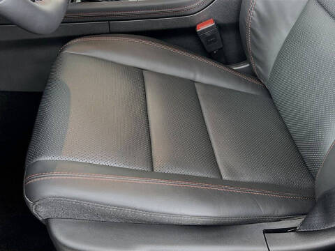 2026 Dodge Durango GT HEMI Plus