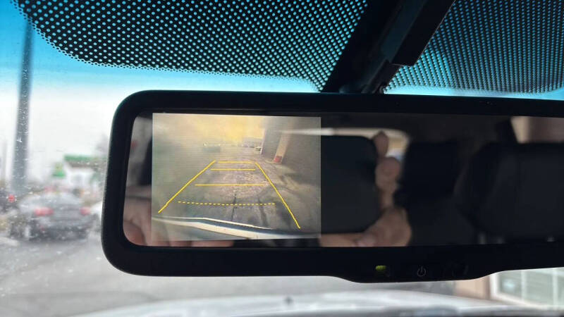 2012 Acura MDX SH-AWD