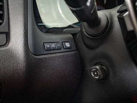 2020 Lexus RX 450h F SPORT Performance