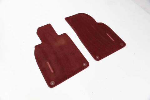 2013 Porsche Boxster S