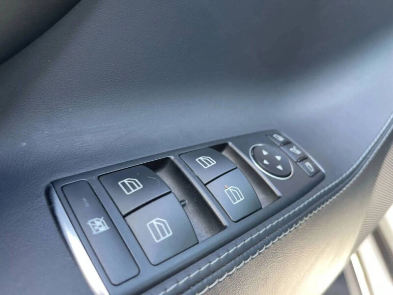 2017 Tesla Model S 75