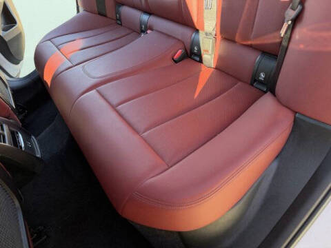 2022 BMW 3 Series M340i