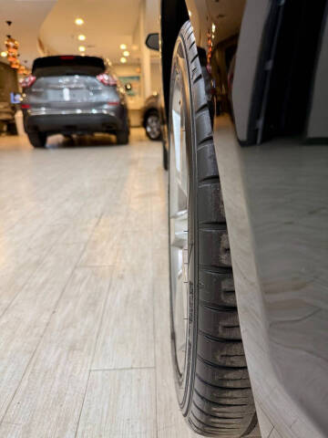 2014 Chevrolet Camaro LS