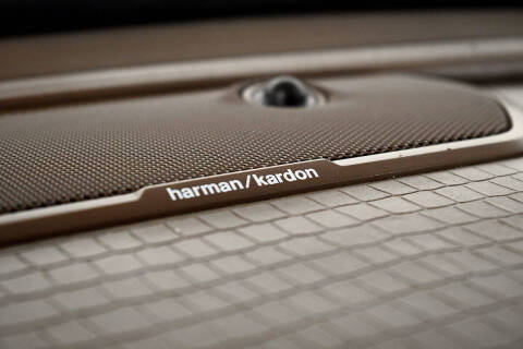 2022 RAM 3500 Limited Longhorn