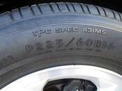 2002 Chevrolet Monte Carlo SS