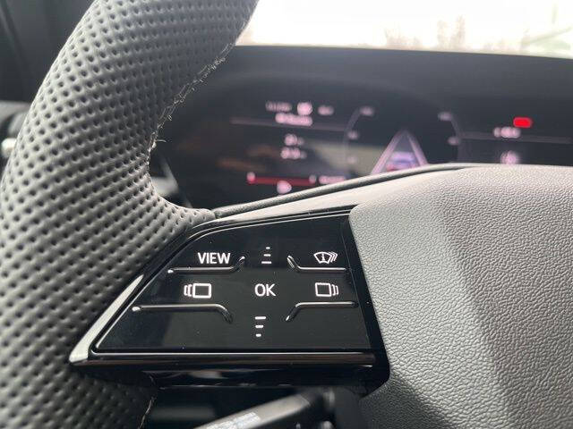 2025 Audi S5 quattro Premium Plus TFSI