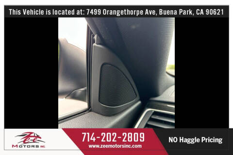 2018 BMW 4 Series 430i