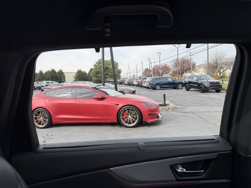 2023 Acura MDX SH-AWD w/A-SPEC