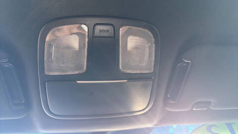 2013 Hyundai Genesis Coupe