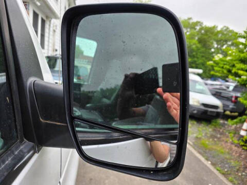 2005 Ford E-Series E-350 SD