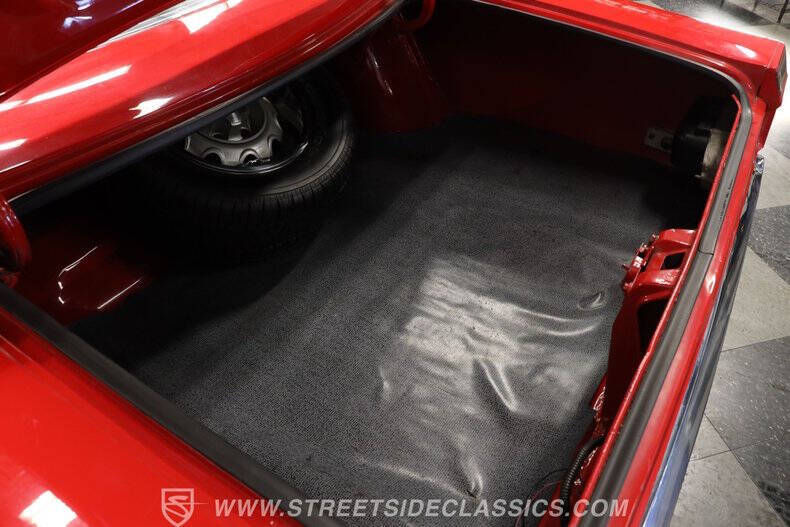 1970 Plymouth Roadrunner