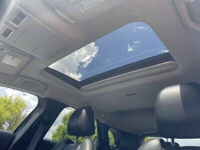 2021 Mazda CX-30 Preferred