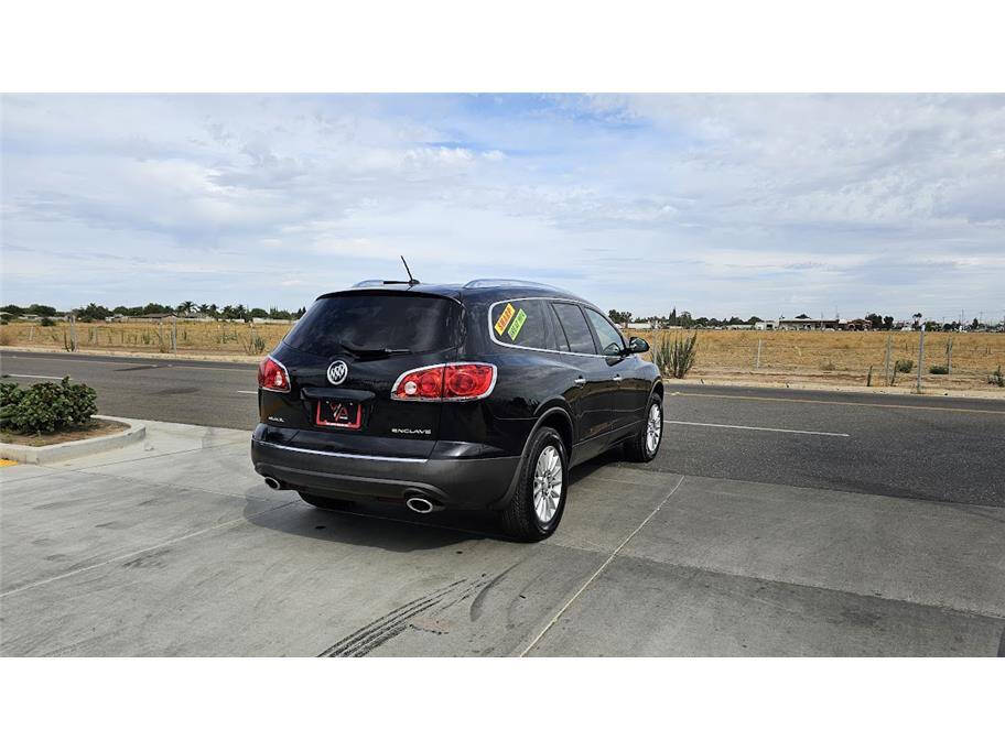 2011 Buick Enclave for sale at VIP AUTO SALES, INC. in Modesto, CA