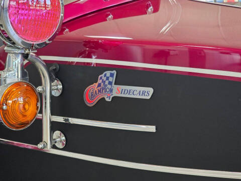 2023 Harley-Davidson Electra Glide