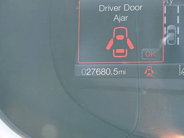 Click to enlarge