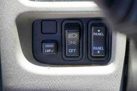 2015 International DuraStar 4300