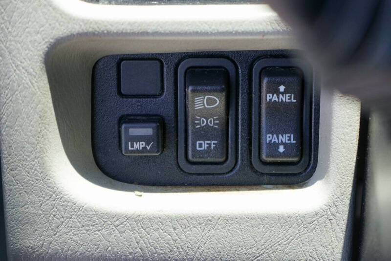 2015 International DuraStar 4300