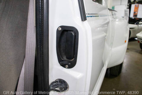 2000 Ford F-350 Super Duty XLT