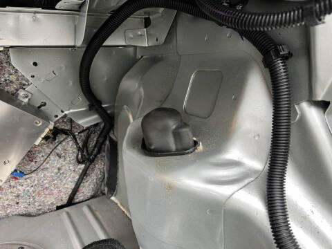 2003 Buick LeSabre Limited