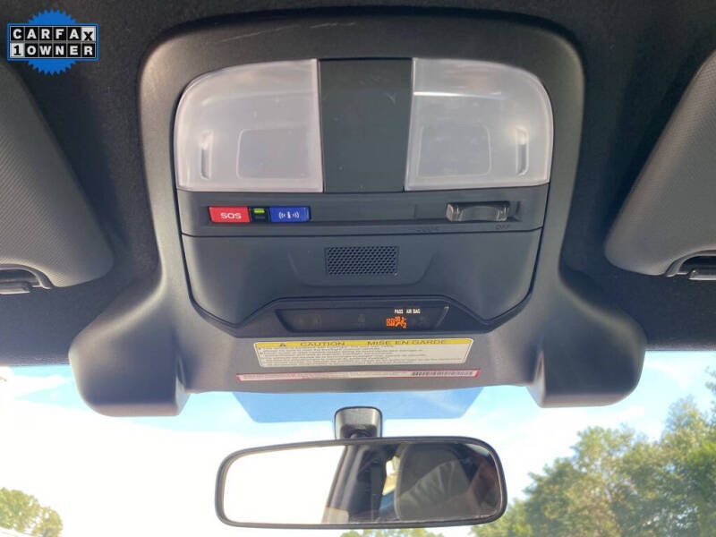 2024 Toyota GR86 Premium