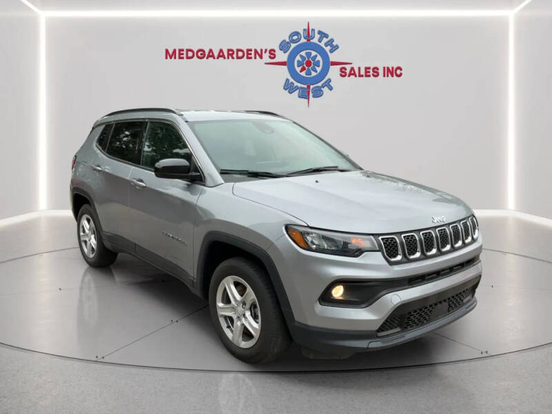 Click to enlarge
