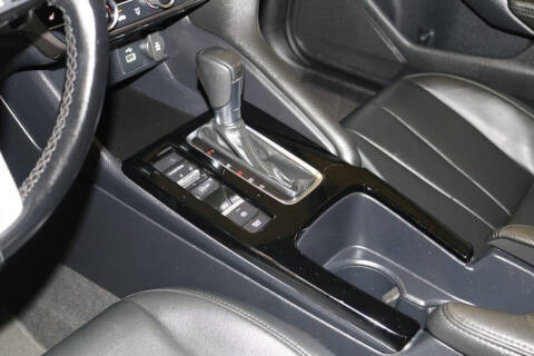 2024 Acura Integra