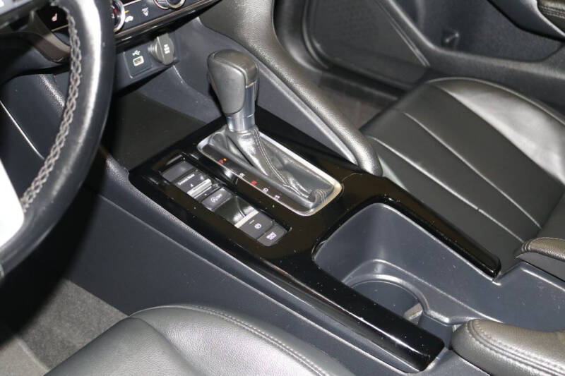2024 Acura Integra