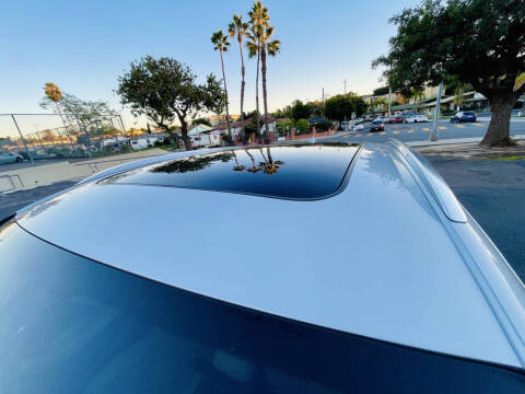 2011 Audi Q5 2.0T quattro Premium Plus