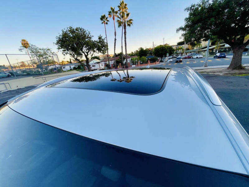 2011 Audi Q5 2.0T quattro Premium Plus