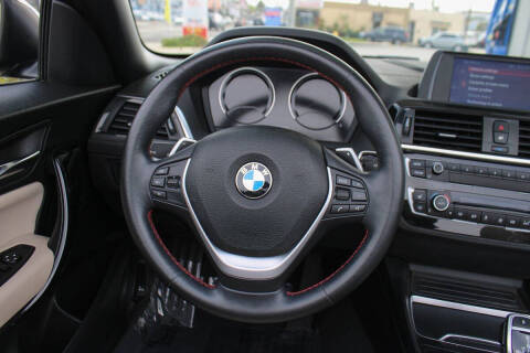 2020 BMW 2 Series 230i xDrive