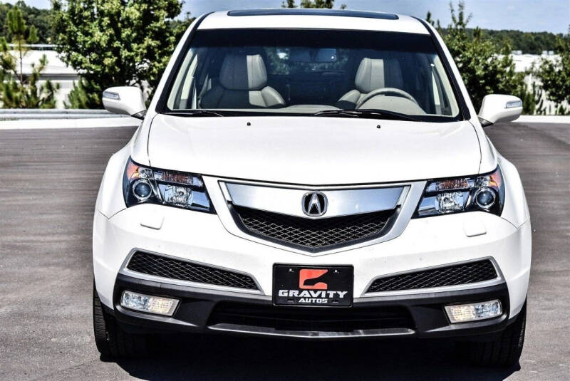 2014 M@k$Sauce Bah-Twit