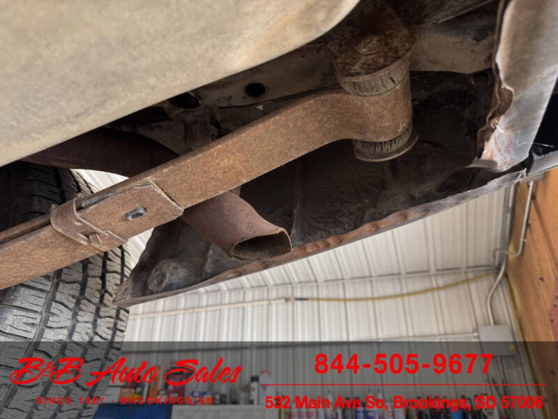 1979 Pontiac Firebird