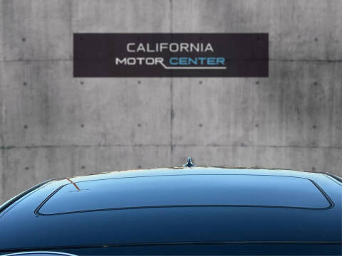 2013 BMW 3 Series 335i