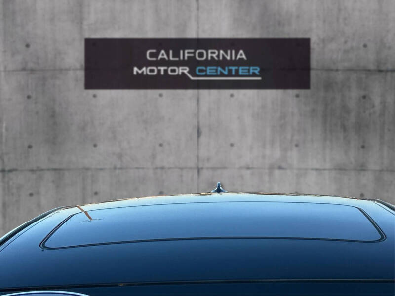 2013 BMW 3 Series 335i