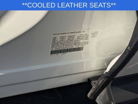 2022 Acura MDX SH-AWD w/Advance