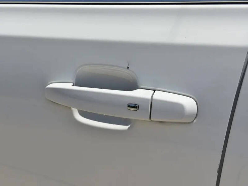 2019 GMC Acadia SLE-1