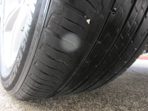 2013 BMW 3 Series 328i