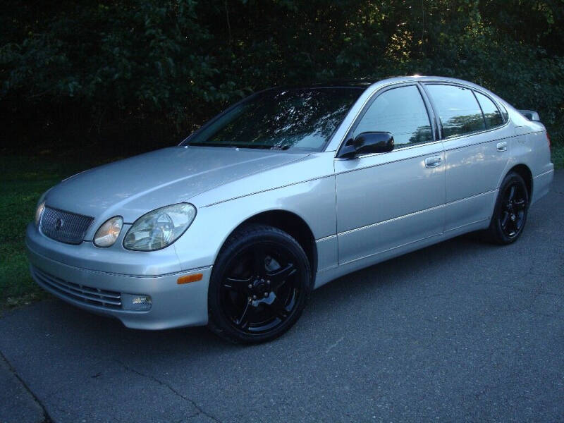 Lexus SC 400 For Sale In Albuquerque, NM - ®