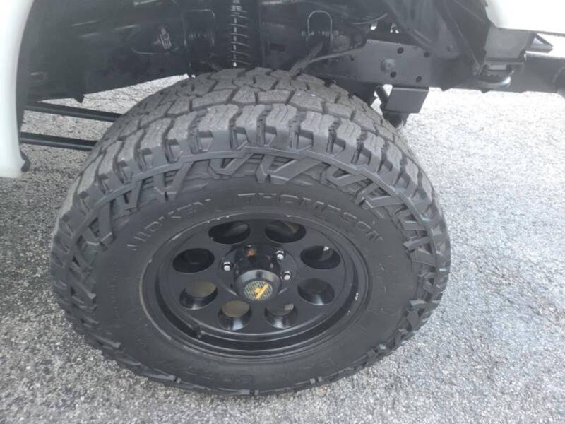 2011 Chevrolet Express 1500