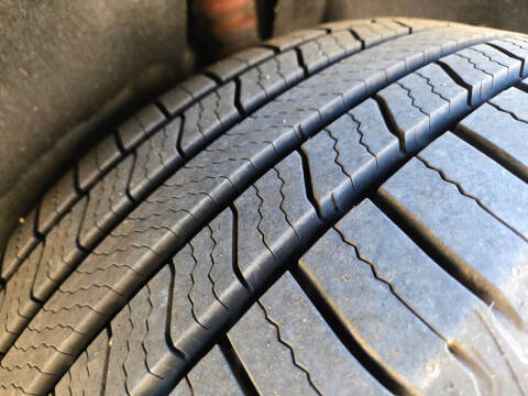 2013 Audi Q5 2.0T quattro Premium Plus