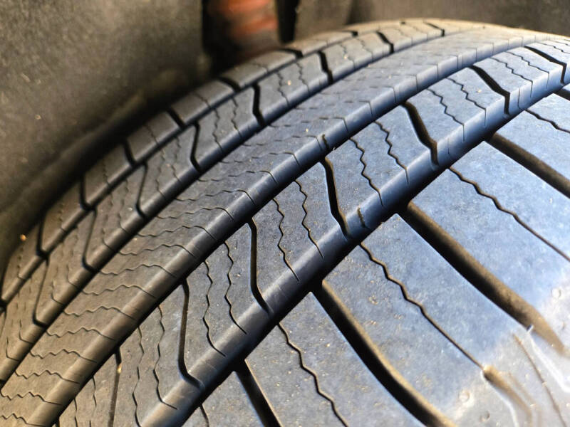 2013 Audi Q5 2.0T quattro Premium Plus